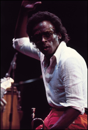 (c) Urve Kuusik/Sony Music Entertainment