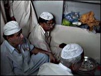 ہندو برادری