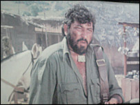 अमज़द ख़ान