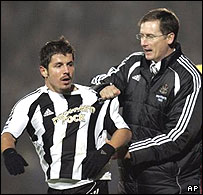 امره بلوزاغلو