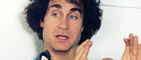 Doug Liman