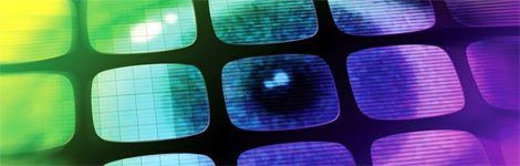 How do we protect ourselves from 'e-wars'?