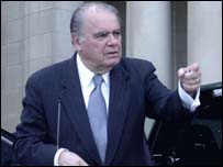 Marcello Casal Jr. - ABr