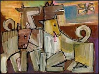 Ảnh đã đăng trên trang web Lycee Blaise Pascal