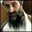 osama