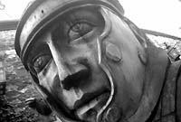 The Historia promoted the ideal of a chivalrous court