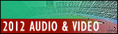 2012 Audio & Video