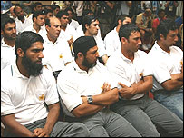 پیگیسز ہوٹل کنگسٹن