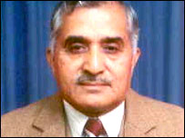 ले. जनरल रावत