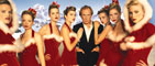 Love Actually