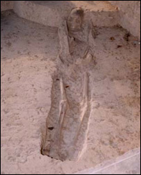 खनन स्थल