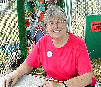 Meadows Community Garden Gallery 