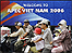 Hà Nội đón APEC