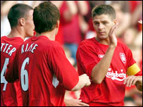 जेरार्ड