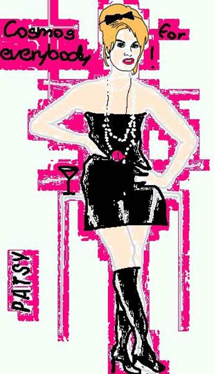 Is this a manifesto?