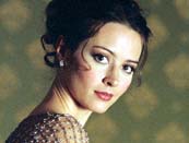 Waiting in the Wings