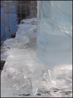 Ice
