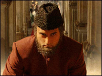 अक्षय खन्ना