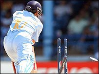 سچن تندولکر