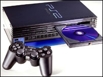 PlayStation 2