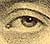 an eye