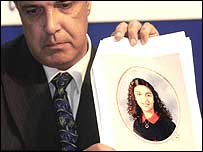 ख़ानदानी इज़्ज़त के नाम पर हत्या