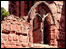 Shrewsbury Abbey