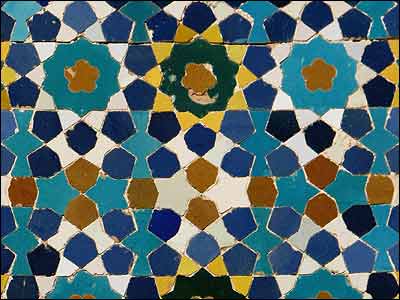 عکس از سیامک عرب نیا