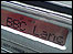 Radio tuned into BBC Radio Lancashire