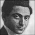 Irving Berlin