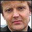 Alexander Litvinenko 