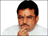 परेश रावल