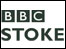 BBC Stoke logo