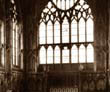 Photograph showing Ely Cathedral