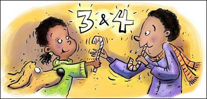 خورجين بنجاره