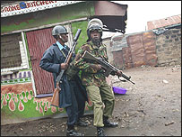 Foto: Enrico Dagnino/2eBureau para Paris Match