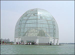 عکس از محسن جلالی