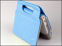 सौ डॉलर वाला लैपटॉप