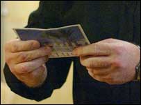 No stamp required for our e-postcards