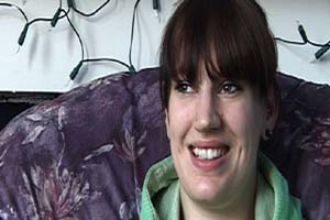 Hannah's time at Uni led her to self-harm. Discovering the All Sorts group in Brighton helped her overcome her problem. Find out howâ€¦  