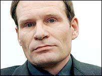 Armin Meiwes