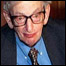 Eric Hobsbawm