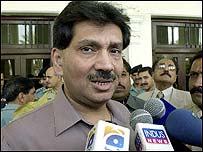 فیصل صالح حیات