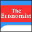 لوگو اکونوميست