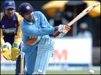 वीरेंदर सहवाग