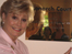 Angela Rippon opens Monarch Court