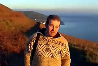 Patrik  Simko: Crossing Borders