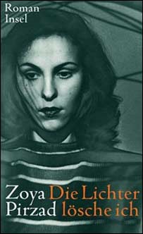 نسخه آلمانی