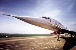 Concorde