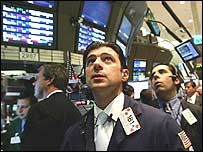 अर्थव्यवस्था